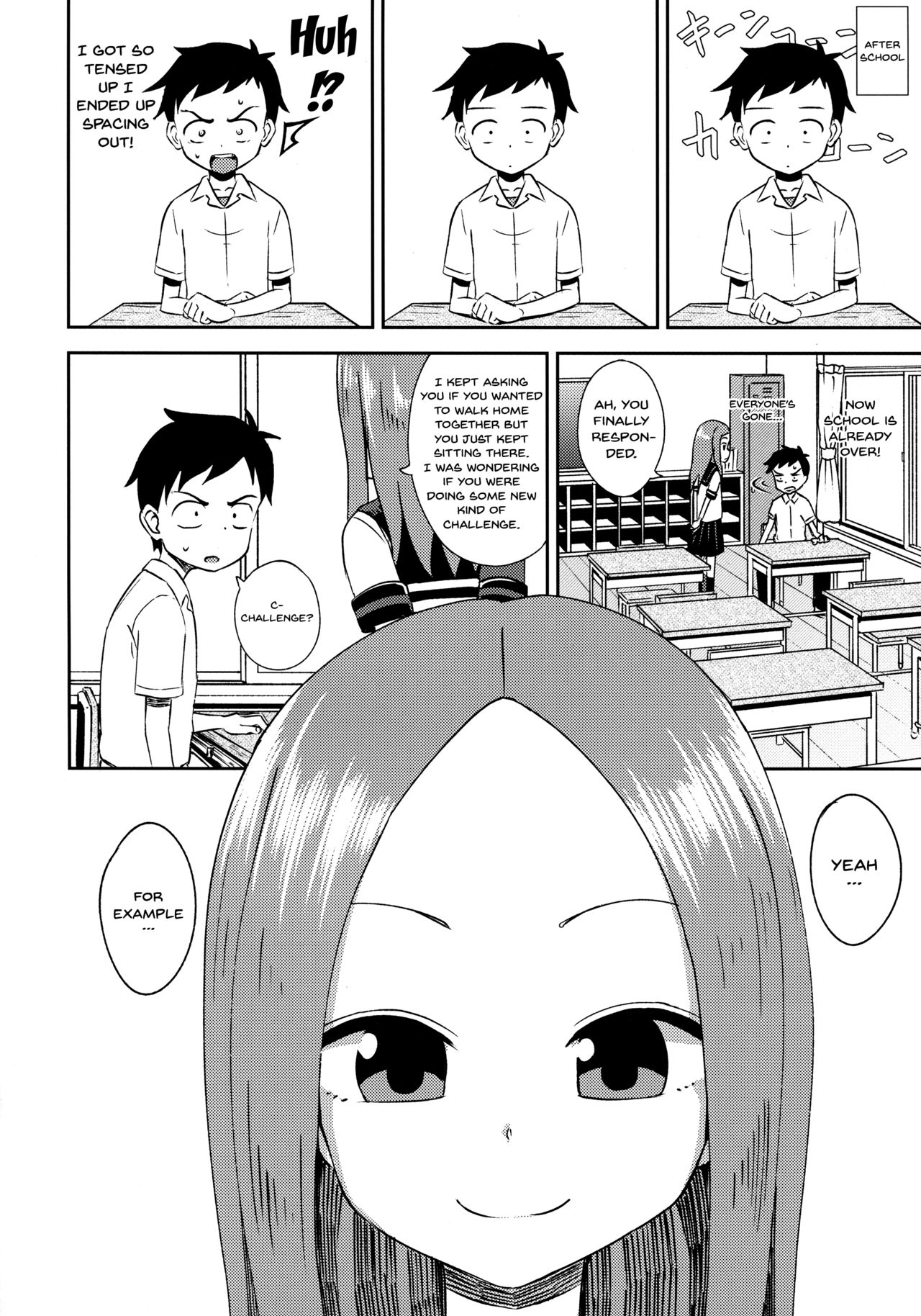 (SC2018 Spring) [Tonkotsu Fuumi (Poncocchan)] Takagi-san escalate (Karakai Jouzu no Takagi-san) [English] [Doujins.com]_06.jpg